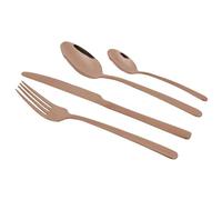 Di.Mo Casa Collection Tudor Posate 24-Pezzi Set