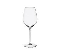 DI.MO Set 6 Calici Vignoble per Vino Bianco 41 cl