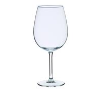 Di.Mo SET 6 PZ. VIGNOBLE CALICI PER VINO ROSSO 53 CL