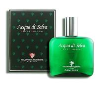 Visconti Di Modrone Acqua Di Selva Acqua di Colonia 400 ml