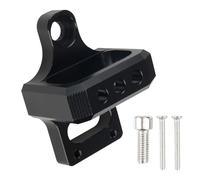 di montaggio del solenoide - Supporto del controller della turbina di controllo boost a tre porte, di montaggio support della valvola | Supporto' per controller Boost, suppor