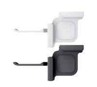 di montaggio per monitor da sùpport d´e casco - Supporto dë càsque Ú mòniteur | per l'intrattenimento in ufficio a casa | Organizzatore dė bùreau poûr postazione di lavoro