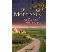 Di Morrissey Gerlinde Schermer-Rauwo Der Ruf des Nachtvogels: Ein Ta (Tascabile)