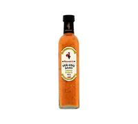 Di Nando Peri-Peri Salsa Di Limone E Erbe 500G - Confezione da 2