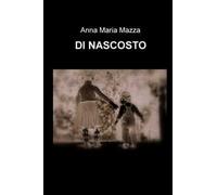 Di nascosto