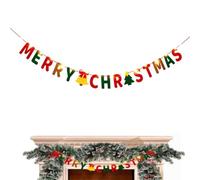 di Natale a Stringa e Catena Luminosa Decorazioni per Albero di Natale in | LED Fatate Per Camera da Letto, Dormitorio, Finestra, Parete, Casa, Ufficio, Vacanze e Feste