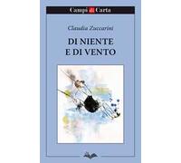 Di niente e di vento