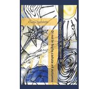 Di noi le foglie cadute ad autunno