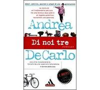 Di noi tre