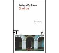 Di noi tre