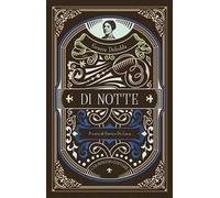 Di notte