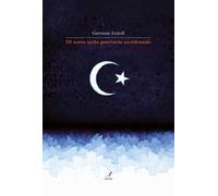 Di notte nella provincia occidentale