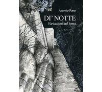 Di notte. Variazioni sul tema