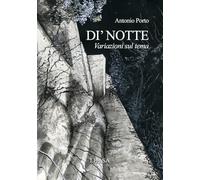 Di’ notte: Variazioni sul tema