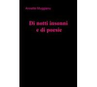 Di notti insonni e di poesie