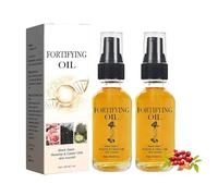 Di olio di per il viso, olio di ricino olio di semi neri olio di rosa canina siero viso, collagene Boost Anti Aging. (2)