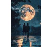 Di ombre e ritorni