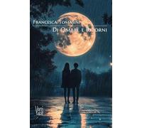 Di Ombre e Ritorni: (Collana Versi - PubMe)