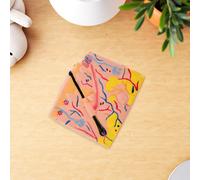 Di Organo Corpo Umano Strumento Didattico Anatomia Modelli