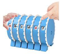 di ortografia per bambini Interattivo Senza Schermo Con Parole Prescolari | Di Apprendimento Ortografico Per bambini scuola materna compleanno vacanze aula asilo nido uso interno