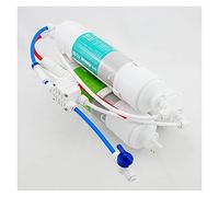 di osmosi inversa portatile Filtro dell'acqua diretto for la bevanda for il sottoscalimento domestico o il contatore superiore,Filtrazione Efficace