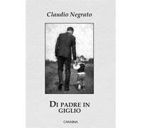 Di padre in giglio