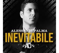 Di Palma Alessio - Inevitabile