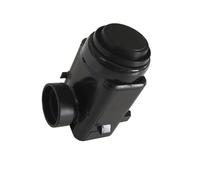Di Parcheggio Pdc Anteriori E Posteriori Per W221 Per Sls Per Slk Per C216 Per ABES 05120341aa Pdc Sensore Radar Di Retromarcia Per Auto Rilevatore Per