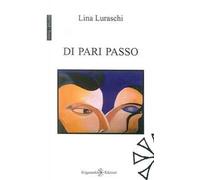 Di pari passo
