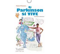 Di Parkinson si vive