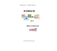 Di parola in parola: diario della creatività linguistica