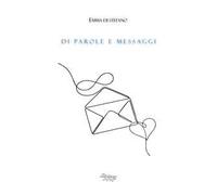 Di parole e messaggi