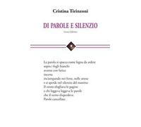 Di parole e silenzio