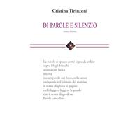 Di parole e silenzio