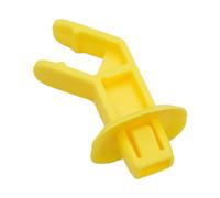 di parte AM5Z 16828 A clip supporto cappa per Ford per Focus