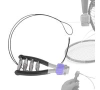 di partenza 1M Strumento per incordare la linea di estensione per