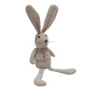 di Pasqua Figura Carina e Dolce con Gambe Lunghe | Di Pasqua Per Ragazze Per Il E Il Sonno Di , La Decorazione Del Cestino, Il Comfort A Casa