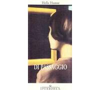 Di passaggio