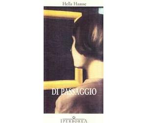 Di passaggio
