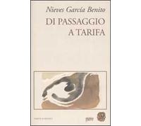 Di passaggio a Tarifa