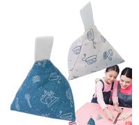 di pattern per cucire, di stoffa | Triangle Tool Supplies Accessori per le donne principianti cuciture in tessuto trapunte artigianato