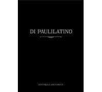Di Paulilatino. Ediz. illustrata