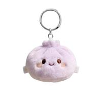 Di Peluche, Morbido Peluche, 10 Cm, Riempitivo Per Sacchetti Di Regali, Abbracciabili, Compressione Silenziosa, Per Bambini Adulti Family Office Aula Viaggi Pendolarismo Rilassamento S