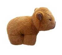 di peluche per giocattoli per giocattoli - Funybara Bracciale ripieno, coccolone del personaggio animale | Wedables per feste festive per eventi per bambini, sorprese in aula, scambio di rifornel