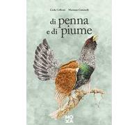 Di penna e di piume