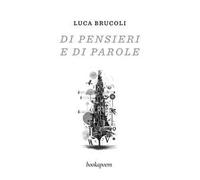 Di pensieri e di parole
