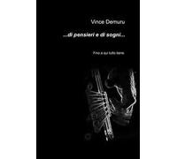 ... di pensieri e di sogni... Fino a qui tutto bene