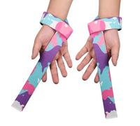 di per, di, di non -slip | Strisce da di ginnastica, di della terra, strisce di solleva