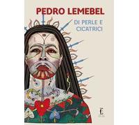 Di perle e cicatrici