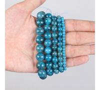 di pietre rotonde, Perline rotonde sfuse di pietre preziose naturali multicolore da 2 a 12 mm for la creazione di gioielli(Type A,3mm around 120beads)